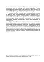 Referāts 'Noziedzīgi iegūtu līdzekļu legalizācijas novēršana', 11.