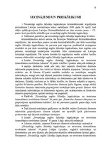 Referāts 'Noziedzīgi iegūtu līdzekļu legalizācijas novēršana', 12.