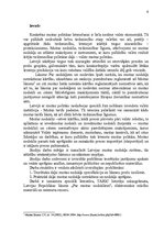 Referāts 'Muitas nodokļi', 3.