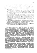 Referāts 'Muitas nodokļi', 5.