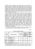 Referāts 'Muitas nodokļi', 6.