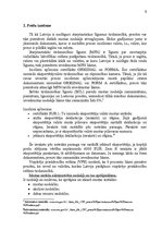 Referāts 'Muitas nodokļi', 8.