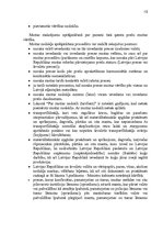 Referāts 'Muitas nodokļi', 9.