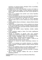 Referāts 'Muitas nodokļi', 10.