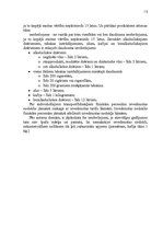 Referāts 'Muitas nodokļi', 12.