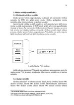 Referāts 'Muitas nodokļi', 13.