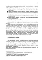 Referāts 'Muitas nodokļi', 14.