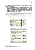 Referāts 'Muitas nodokļi', 15.