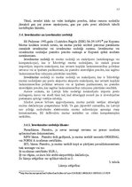 Referāts 'Muitas nodokļi', 16.