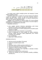 Referāts 'Muitas nodokļi', 17.