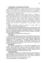 Referāts 'Muitas nodokļi', 19.