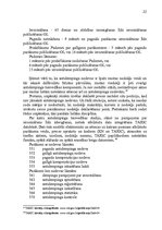 Referāts 'Muitas nodokļi', 21.