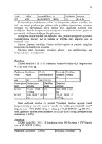 Referāts 'Muitas nodokļi', 24.