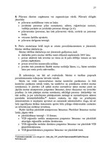 Referāts 'Muitas nodokļi', 26.