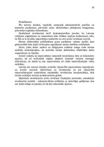 Referāts 'Muitas nodokļi', 29.