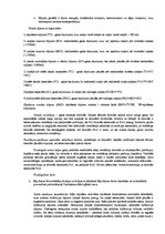 Konspekts 'Elpošanas un asins sistēmas', 2.