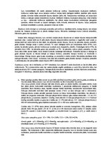 Konspekts 'Elpošanas un asins sistēmas', 3.