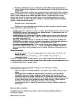 Konspekts 'Elpošanas un asins sistēmas', 4.