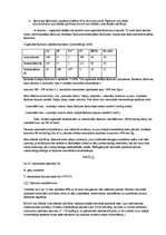 Konspekts 'Elpošanas un asins sistēmas', 6.