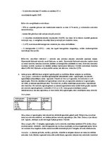 Konspekts 'Elpošanas un asins sistēmas', 11.