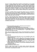 Konspekts 'Elpošanas un asins sistēmas', 14.