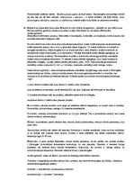 Konspekts 'Elpošanas un asins sistēmas', 16.