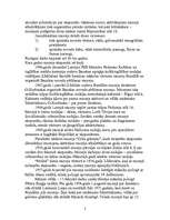 Referāts 'Bauskas novadpētniecības un mākslas muzeja vēsture un fondi', 2.