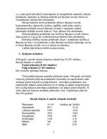 Referāts 'Bauskas novadpētniecības un mākslas muzeja vēsture un fondi', 5.