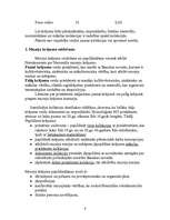 Referāts 'Bauskas novadpētniecības un mākslas muzeja vēsture un fondi', 6.