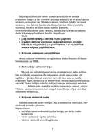 Referāts 'Bauskas novadpētniecības un mākslas muzeja vēsture un fondi', 7.