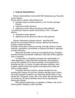 Referāts 'Bauskas novadpētniecības un mākslas muzeja vēsture un fondi', 8.