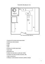 Prakses atskaite 'Prakses atskaite tirgzinībās', 6.