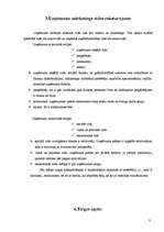 Prakses atskaite 'Prakses atskaite tirgzinībās', 7.