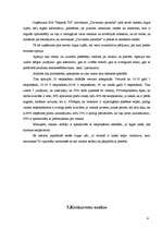 Prakses atskaite 'Prakses atskaite tirgzinībās', 8.