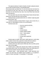 Prakses atskaite 'Prakses atskaite tirgzinībās', 11.