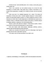 Prakses atskaite 'Prakses atskaite tirgzinībās', 12.