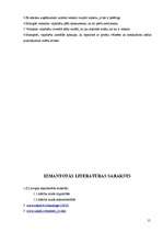 Prakses atskaite 'Prakses atskaite tirgzinībās', 14.