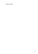 Prakses atskaite 'Prakses atskaite tirgzinībās', 15.