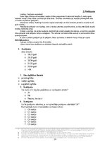 Referāts 'Sieviešu informētība par masāžas procedūru  vēnu varikozes saslimšanas gadījumā', 29.