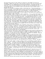 Eseja 'Union Comparison Paper', 1.