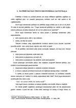 Referāts 'Patērētāju interešu aizsardzība', 4.