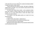 Referāts 'Patērētāju interešu aizsardzība', 5.