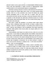 Referāts 'Patērētāju interešu aizsardzība', 7.