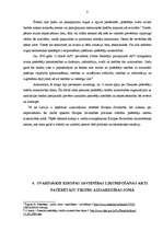 Referāts 'Patērētāju interešu aizsardzība', 8.