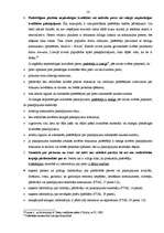 Referāts 'Patērētāju interešu aizsardzība', 14.