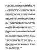 Referāts 'Patērētāju interešu aizsardzība', 16.