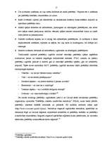 Referāts 'Patērētāju interešu aizsardzība', 17.