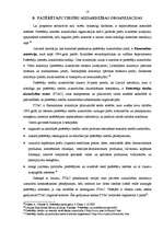 Referāts 'Patērētāju interešu aizsardzība', 18.