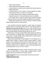 Referāts 'Patērētāju interešu aizsardzība', 19.