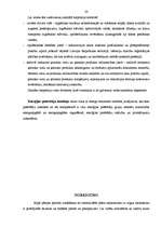 Referāts 'Patērētāju interešu aizsardzība', 20.